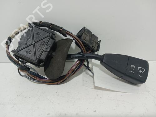 Used Steering column stalk BMW 3 (E36) 318 tds (90 hp) 23492479