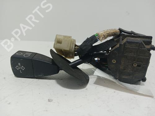 Used Steering column stalk BMW 3 (E36) 318 tds (90 hp) 23492467