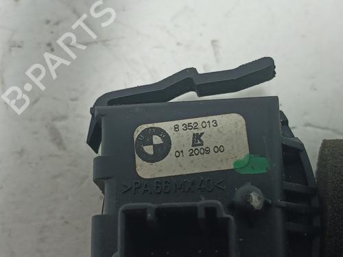 Steering column stalk BMW 5 (E39) 525 td | BP23492270I23 - Image 3