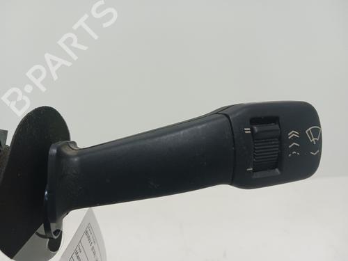Steering column stalk BMW 5 (E39) 525 td | BP23492270I23 - Image 4