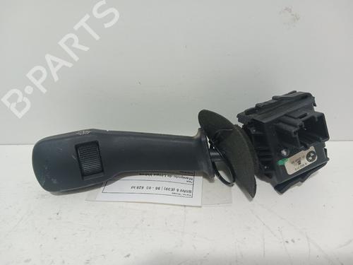 Steering column stalk BMW 5 (E39) 525 td | BP23492270I23 - Image 2