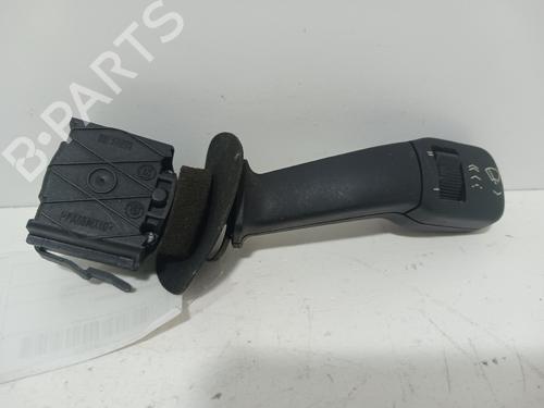 Used Steering column stalk Steering column stalk BMW 5 (E39) 525 td (116 hp) 23492270 23492270