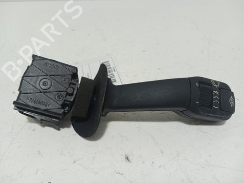 Used Steering column stalk Steering column stalk BMW 5 (E39) 520 d (136 hp) 23492265 23492265