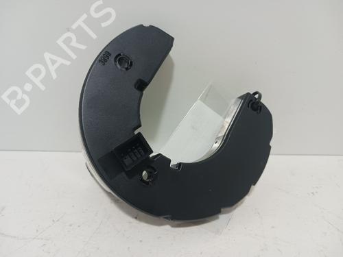 Used Electronic module MERCEDES-BENZ S-CLASS (W220, V220) S 320 CDI (220.025, 220.125) (204 hp) 23492693