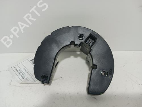 Used Electronic module MERCEDES-BENZ S-CLASS (W220, V220) S 320 CDI (220.025, 220.125) (204 hp) 23492694