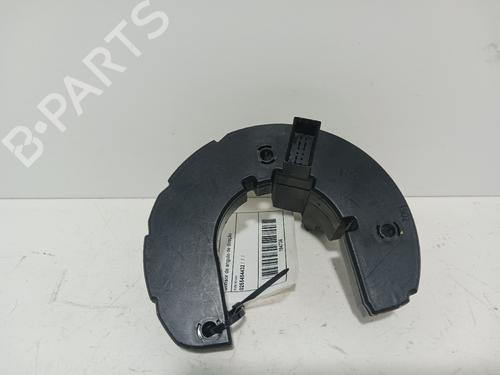 Used Electronic module Electronic module MERCEDES-BENZ S-CLASS (W220, V220) S 320 CDI (220.025, 220.125) (204 hp) 23492687 23492687