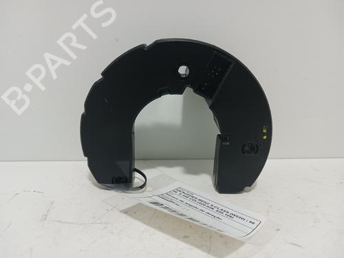 Used Electronic module Electronic module 23492686 23492686