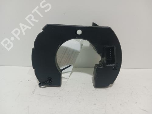 Elektronisk modul MERCEDES-BENZ E-CLASS (W211) E 200 CDI (211.004) (122 hp) 23492688