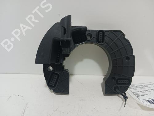 Electronic module MERCEDES-BENZ E-CLASS (W211) E 200 CDI (211.004) | BP23492688M83 - Image 2