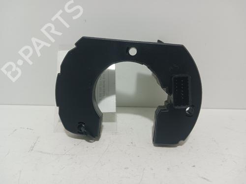 Used Electronic module Electronic module MERCEDES-BENZ E-CLASS (W211) E 200 CDI (211.004) (122 hp) 23492689 23492689