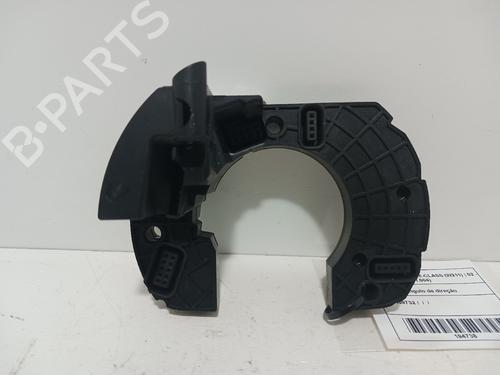 Electronic module MERCEDES-BENZ E-CLASS (W211) E 200 CDI (211.004) | BP23492689M83 - Image 2