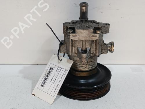 Styring servopumpe VW POLO III (6N1) [1994-1999]  23492707