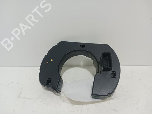 Used Electronic module Electronic module MERCEDES-BENZ E-CLASS (W211) E 200 CDI (211.004) (122 hp) 23492690 23492690