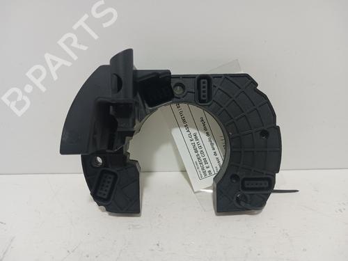 Electronic module MERCEDES-BENZ E-CLASS (W211) E 200 CDI (211.004) | BP23492690M83 - Image 2