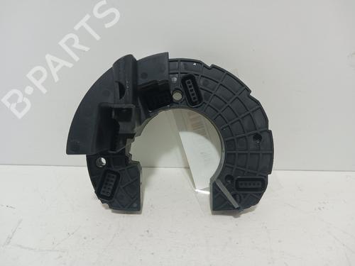 Used Electronic module Electronic module MERCEDES-BENZ E-CLASS (W211) E 200 CDI (211.007) (136 hp) 23492692 23492692