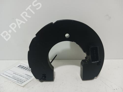 Electronic module MERCEDES-BENZ E-CLASS (W211) E 200 CDI (211.007) | BP23492692M83 - Image 2