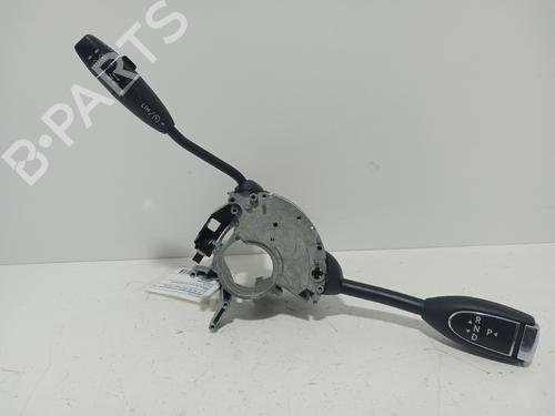Used Gear lever MERCEDES-BENZ M-CLASS (W164) ML 320 CDI 4-matic (164.122) (224 hp) 23499695