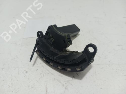 Electronic module MERCEDES-BENZ E-CLASS (W211) E 200 CDI (211.004) | BP23492695M83 - Image 2
