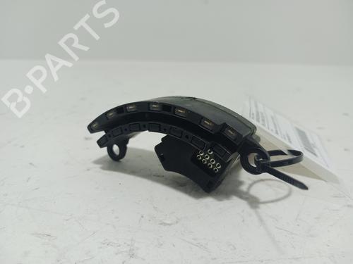 Used Electronic module Electronic module MERCEDES-BENZ E-CLASS (W211) E 200 CDI (211.004) (122 hp) 23492695 23492695