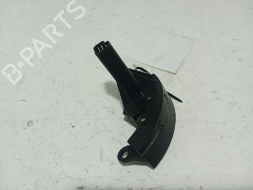 Electronic module MERCEDES-BENZ E-CLASS (W211) E 200 CDI (211.004) | BP23492695M83 - Image 3