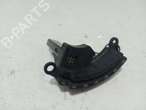 Electronic module MERCEDES-BENZ E-CLASS (W211) E 200 CDI (211.004) | BP23492696M83 - Image 2