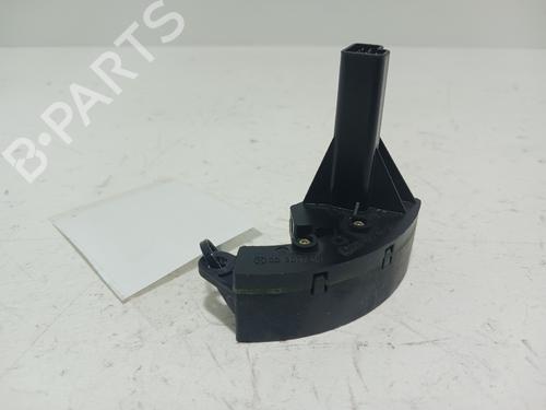 Used Electronic module Electronic module MERCEDES-BENZ E-CLASS (W211) E 200 CDI (211.004) (122 hp) 23492696 23492696