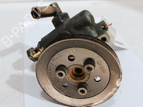 Used Steering pump SEAT IBIZA II (6K1) [1993-2002]  23464281