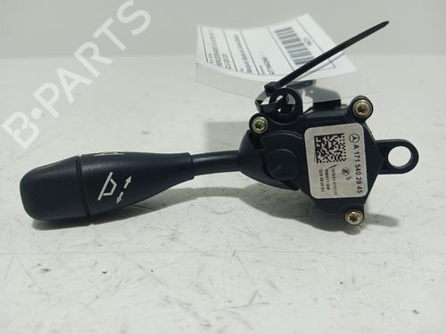 Used Switch MERCEDES-BENZ CLS (C219) CLS 320 CDI (211 hp) 23492672