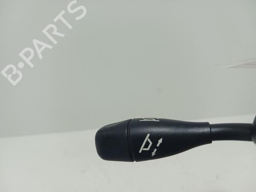 Switch MERCEDES-BENZ CLS (C219) CLS 320 CDI | BP23492672I30