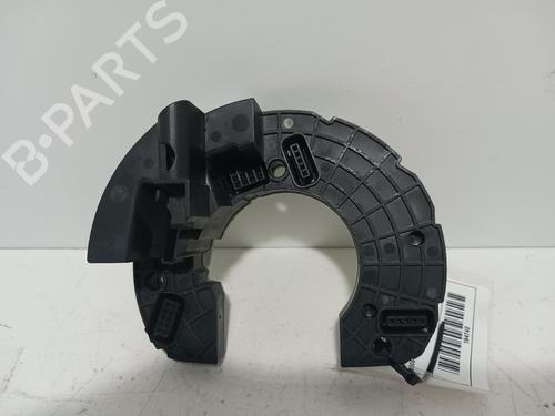 Electronic module MERCEDES-BENZ E-CLASS (W211) E 200 CDI (211.007) | BP23492691M83 - Image 2