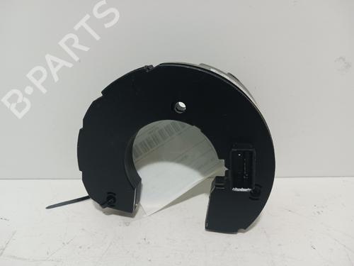 Used Electronic module Electronic module MERCEDES-BENZ E-CLASS (W211) E 200 CDI (211.007) (136 hp) 23492691 23492691