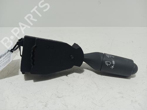 Used Steering column stalk SMART CITY-COUPE (450) 0.8 CDI (S1CLC1, 450.300, 450.301, 450.302, 450.303,... (41 hp) 23492563