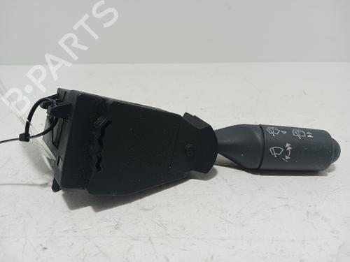 Used Steering column stalk SMART CITY-COUPE (450) 0.8 CDI (S1CLC1, 450.300, 450.301, 450.302, 450.303,... (41 hp) 23492577