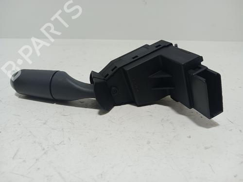Steering column stalk SMART CITY-COUPE (450) 0.8 CDI (S1CLC1, 450.300, 450.301, 450.302, 450.303,... | BP23492556I23