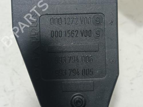 Steering column stalk SMART CITY-COUPE (450) 0.8 CDI (S1CLC1, 450.300, 450.301, 450.302, 450.303,... | BP23492556I23