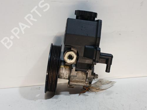 Pompe de direction assistée MERCEDES-BENZ SLK (R170) [1996-2004]  23492820