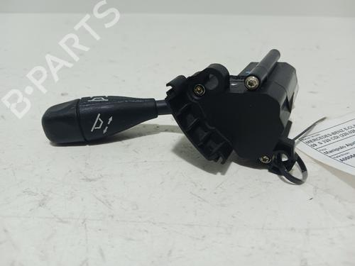 Używane Przełącznik MERCEDES-BENZ S-CLASS (W220, V220) S 320 CDI (220.025, 220.125) (204 hp) 23492641