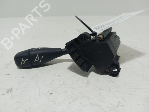 Kombi Kontakt / Stilkkontakt MERCEDES-BENZ S-CLASS (W220, V220) S 320 CDI (220.025, 220.125) (204 hp) 23492648