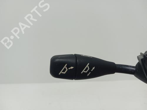 Spak kontakt MERCEDES-BENZ S-CLASS (W220, V220) S 320 CDI (220.025, 220.125) | BP23492648I30