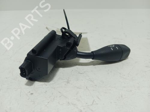 Spak kontakt MERCEDES-BENZ S-CLASS (W220, V220) S 320 CDI (220.025, 220.125) | BP23492648I30