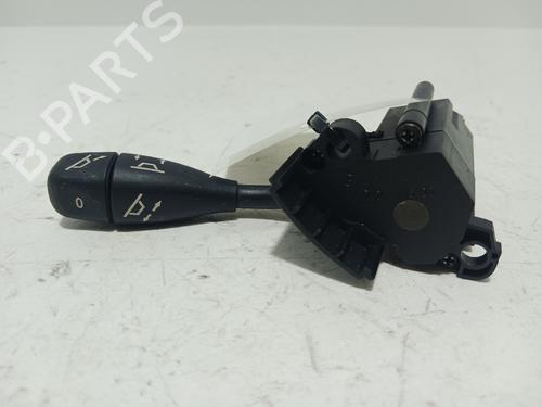 Kombi Kontakt / Stilkkontakt MERCEDES-BENZ S-CLASS (W220, V220) S 320 CDI (220.025, 220.125) (204 hp) 23492649