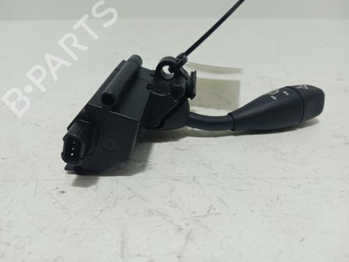 Switch MERCEDES-BENZ S-CLASS (W220, V220) S 320 CDI (220.025, 220.125) | BP23492649I30 