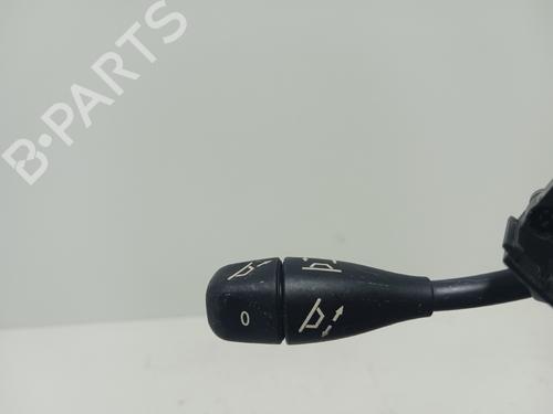 Switch MERCEDES-BENZ S-CLASS (W220, V220) S 320 CDI (220.025, 220.125) | BP23492649I30 