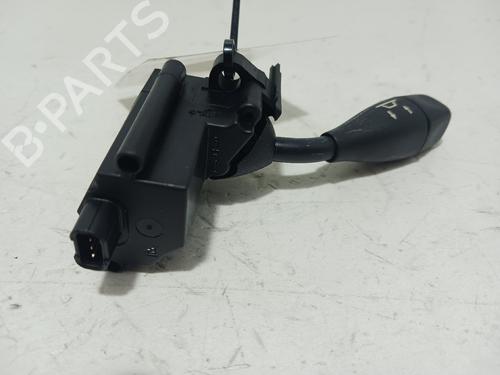 Spak kontakt MERCEDES-BENZ S-CLASS (W220, V220) S 320 CDI (220.025, 220.125) | BP23492650I30