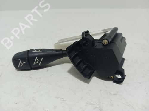 Pulsantiera MERCEDES-BENZ S-CLASS (W220, V220) S 320 CDI (220.025, 220.125) (204 hp) 23492650