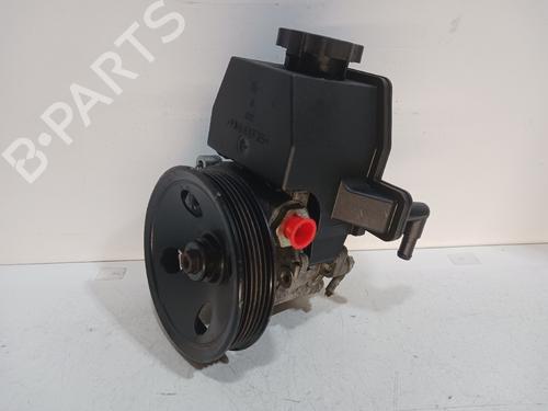Used Steering pump MERCEDES-BENZ CLK (C208) [1997-2003]  23492821