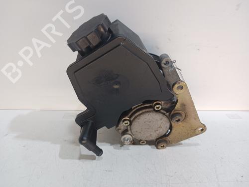 Steering pump MERCEDES-BENZ CLK (C208)  | BP23492821M99 