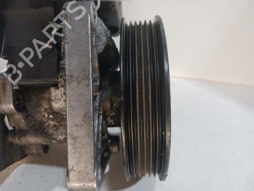 Steering pump MERCEDES-BENZ CLK (C208)  | BP23492821M99 