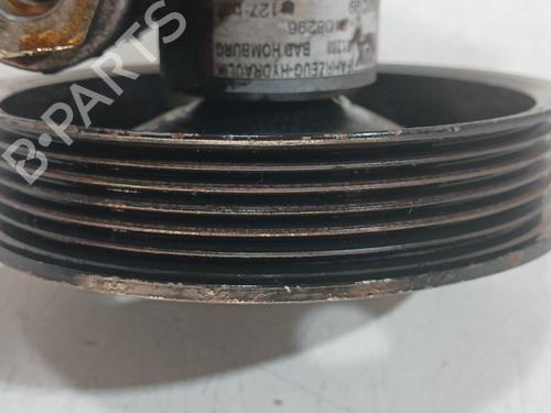 Steering pump MERCEDES-BENZ S-CLASS (W220, V220) | BP23492792M99