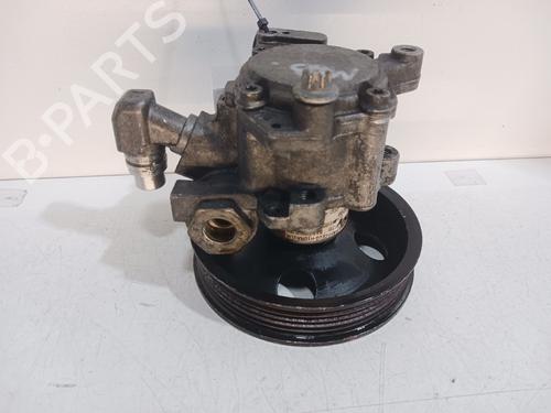 Steering pump MERCEDES-BENZ S-CLASS (W220, V220) | BP23492792M99